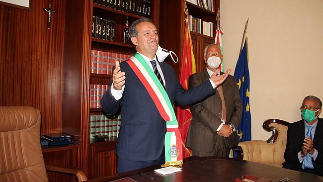 Marsala, emergenza sanitaria e scuole. L’amministrazione Grillo in videoconferenza domani con i dirigenti scolastici