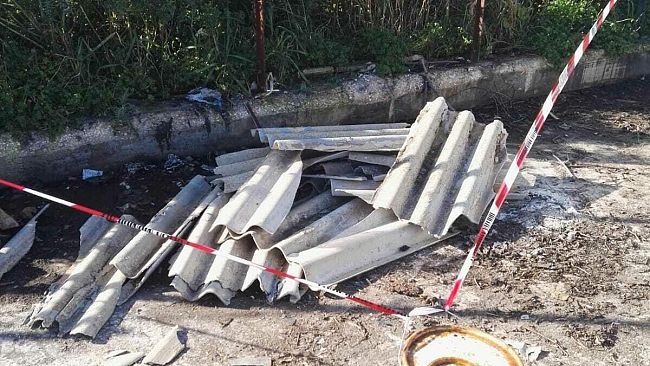 Trapani, proseguono i controlli della Polizia municipale