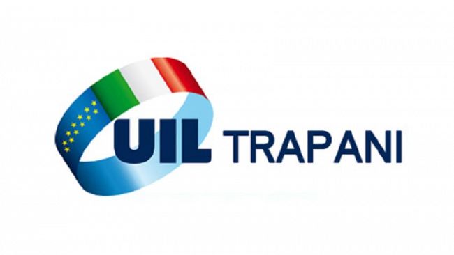 Operazione Scialandro. Il plauso alle forze dell’ordine della Uil Trapani 