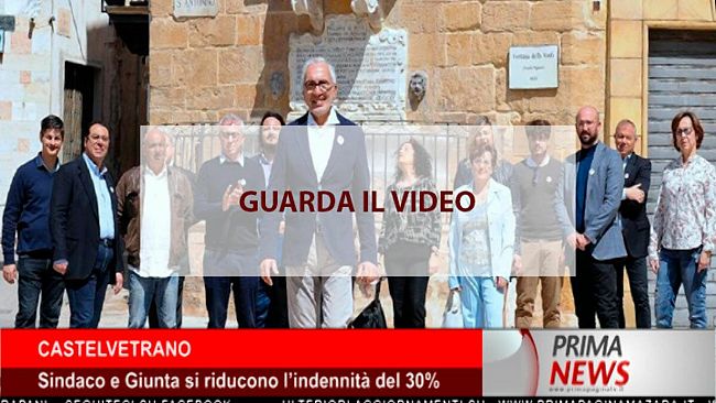 Prima News del 04 Giugno 2019 – Seconda Edizione