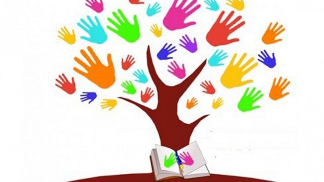 Trapani, Imminente scadenza per l’iscrizione all’Albo delle Associazioni