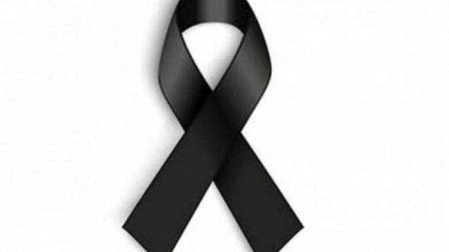 Lutto nello sport trapanese: è morto Matteo Prestigiovanni