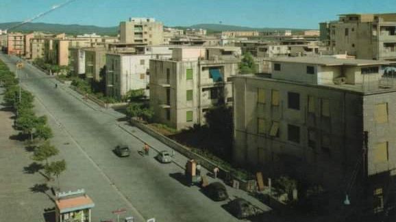 “Trapani Urbs invictissima”: alla scoperta del rione Palma