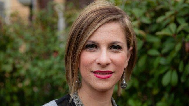 Vicenda sequestri pescherecci mazaresi a Bengasi. Nota del deputato mazarese Vita Martinciglio