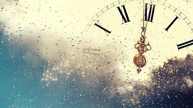 Dedicatevi ai vostri figli, non sarà mai tempo perso