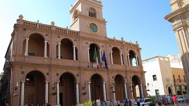 “Agenda Urbana”. Dall’Europa le risorse per lo sviluppo