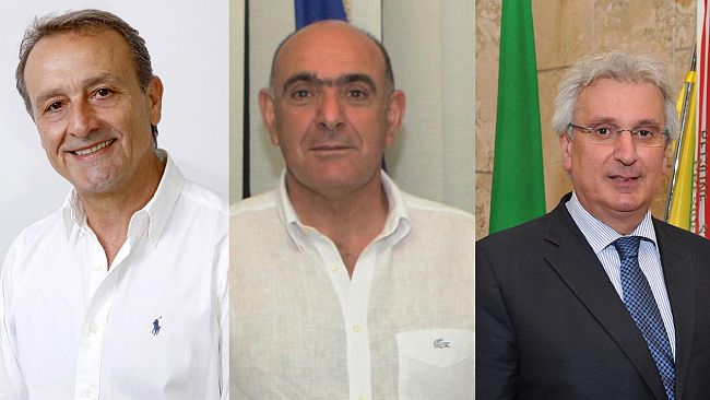 Pd, Congresso “bulgaro” per l’elezione del segretario provinciale. Strategia per mantenere il potere e quel che resta del consenso dem…?