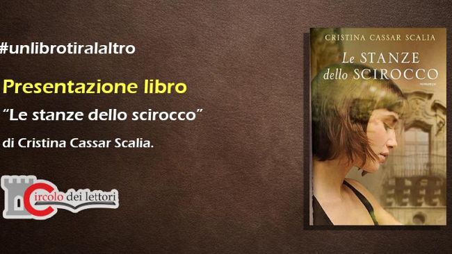 video-per-la-rubrica-un-libro-tira-laltro-le-stanze-dello-scirocco