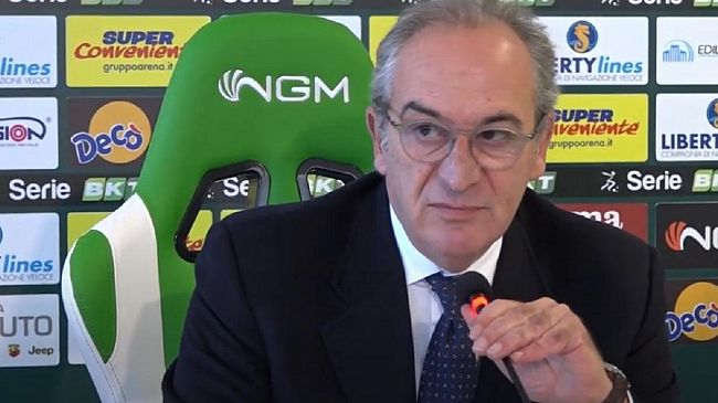 Imprese artigiane: Sicilia settima tra le regioni italiane