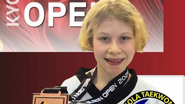 mazara-altra-medaglia-internazionale-per-daria-pugliese-dellasd-scuola-taekwondo-angileri