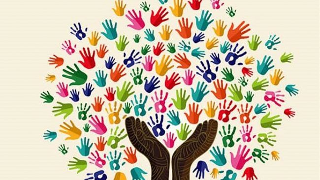 Pantelleria, il 20 novembre incontro dedicato alle associazioni del terzo settore