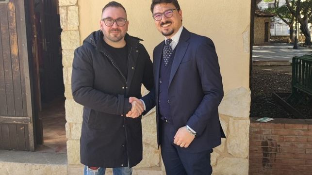 Trapani, l'Ente Luglio Musicale sigla collaborazione con Sicilian Brass Quintet