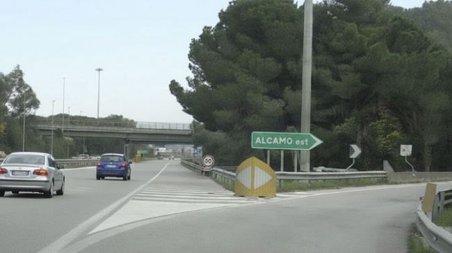 a29-palermo-mazara