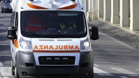 paura-allalba-sulla-a29-palermo-mazara