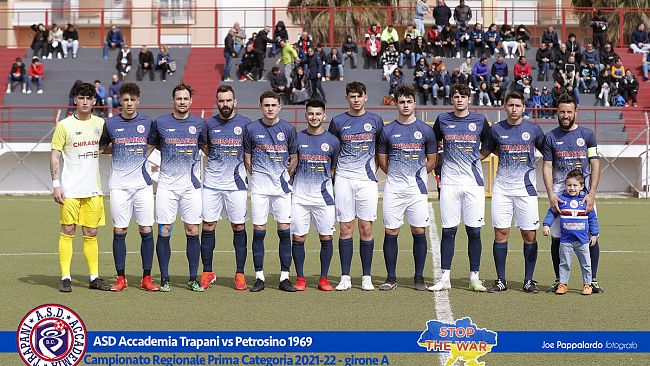 spareggi-promozione-ecco-gli-avversari-dellasd-accademia-trapani