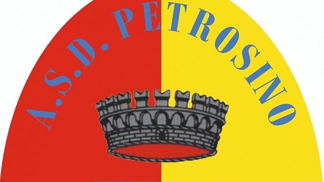 Il Petrosino pareggia in casa contro la capolista Iccarense 