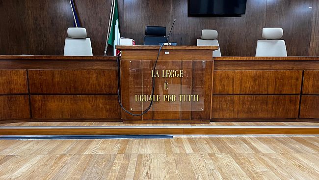 tribunale-di-marsala-condanna-a-11-anni-per-tentato-omicidio
