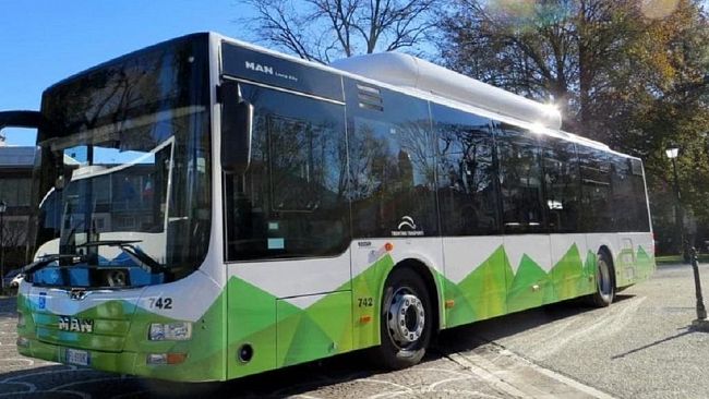 Vita, servizio gratuito trasporto studenti. Quando e come presentare domanda