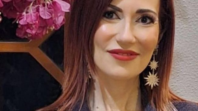 bia-cusumano-designata-assessore-alla-legalita-istruzione-cultura-e-arte-dal-candidato-sindaco-daniele-mangiaracina