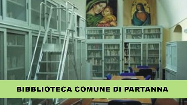 Servizio di biblioteca digitale esteso anche ai cittadini non residenti  