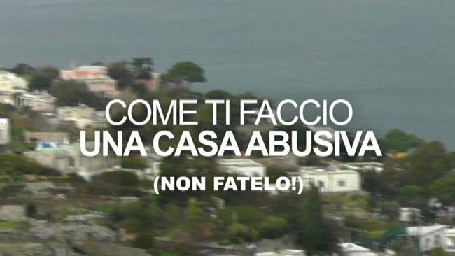 marsala-caro-burocrate-dellufficio-tecnico-ti-scrivo