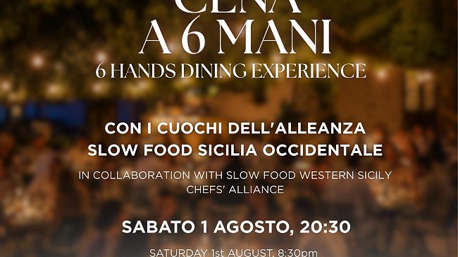 a-selinunte-la-cena-a-6-mani-dei-cuochi-dellalleanza-slow-food-della-sicilia-occidentale