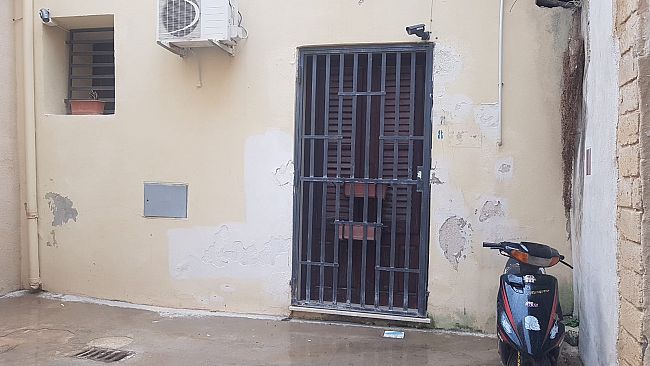 Mazara, pubblicato Bando di assegnazione “Beni Confiscati alla mafia”