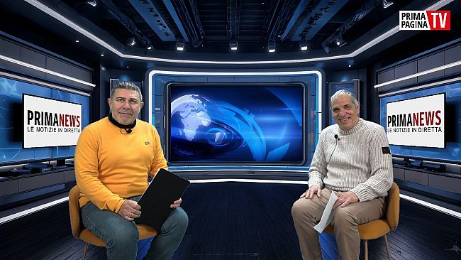 primanews-23-marzo-speciale-referendum-costituzionale-sulla-giustizia