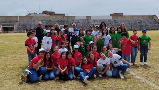 il-coro-doremi-canta-la-legalita-e-conquista-il-pubblico