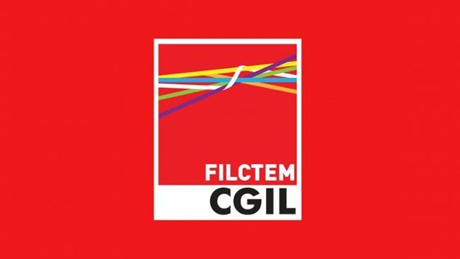 trapani/eletti-i-componenti-della-segreteria-della-filctem-cgil