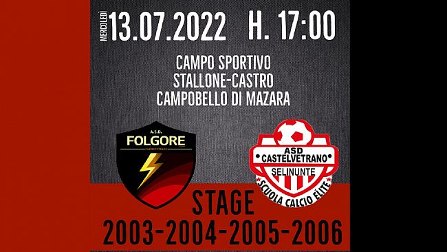 uno-stage-per-giovani-talenti-calcistici-dal-2003-al-2006