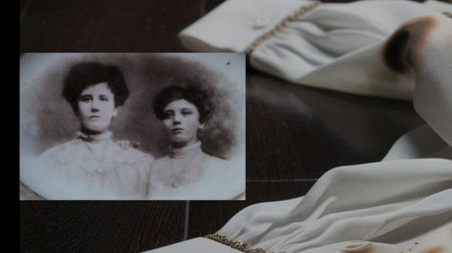 8 Marzo, il ricordo delle due sorelle mazaresi Francesca e Bettina Maiale morte in un incendio a New York nel 1911     