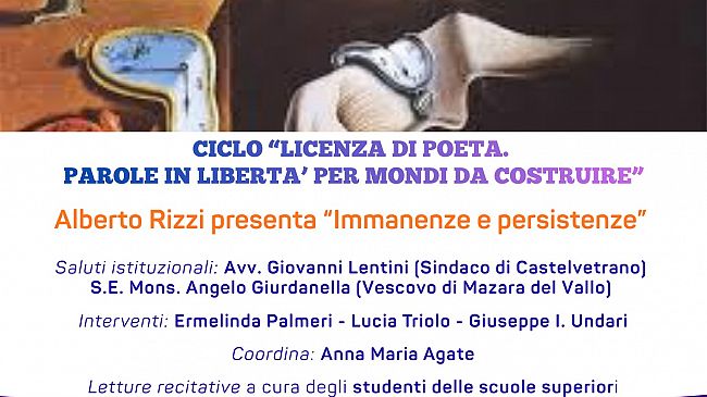 la-parola-come-spazio-di-liberta-alberto-rizzi-ospite-della-galleria-letteraria-2026
