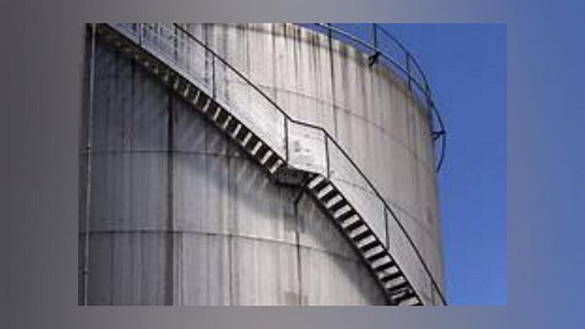 Femca Cisl Sicilia: “L'indipendenza energetica passa anche dal gas siciliano