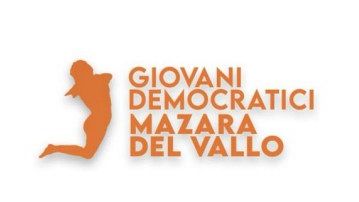 Mazara. Incendio in via Goti, i Giovani Democratici: “Il degrado non può essere la risposta ai problemi della città” 