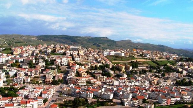 Santa Ninfa, avviato il bando per la messa in sicurezza dell’area ex baraccopoli