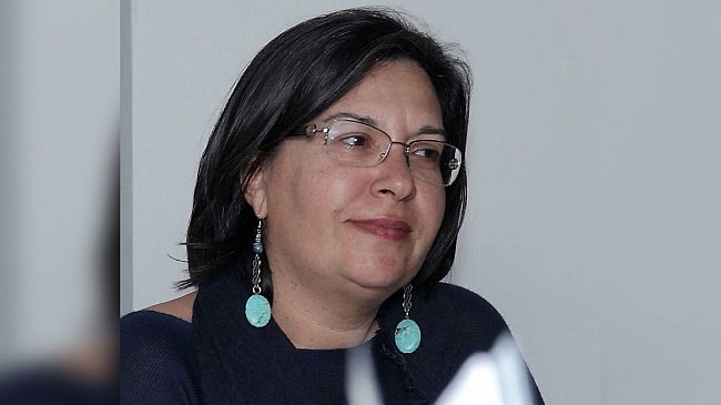 Valederice, sabato 29 luglio terzo appuntamento della rassegna Terrazza d’Autore