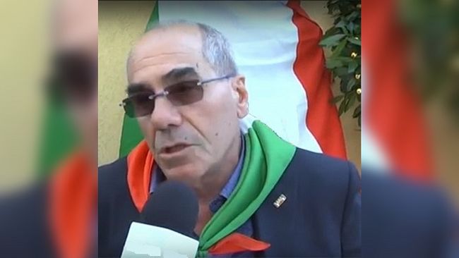 La Cassazione annulla due condanne contro il giornalista trapanese Aldo Virzì