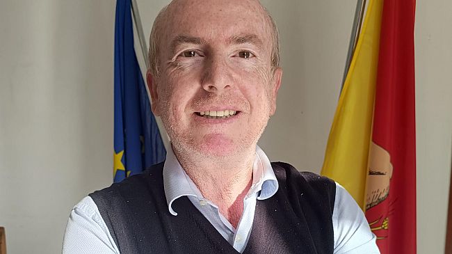 L'Amministrazione comunale di Favignana chiede il ripristino del calendario pediatrico