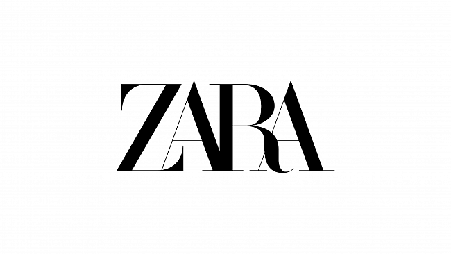 Zara: numerose opportunità di lavoro