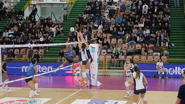 marsala-volley-grande-prestazione-contro-il-club-italia