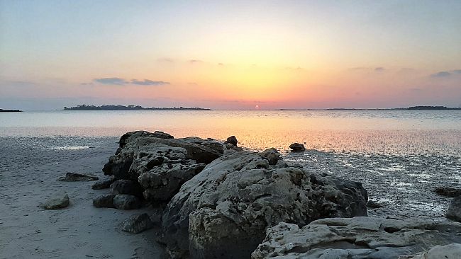 Marsala, Piano Paesaggistico. Pubblicato l'Avviso per presentare Osservazioni entro il prossimo 10 maggio