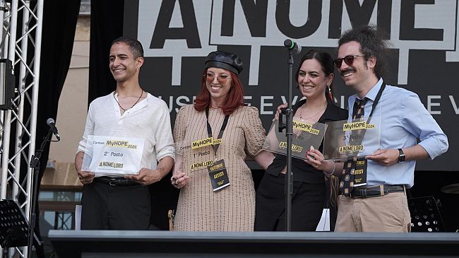a-nome-loro-la-cantautrice-castelvetranese-niccia-si-aggiudica-il-contest-my-hope