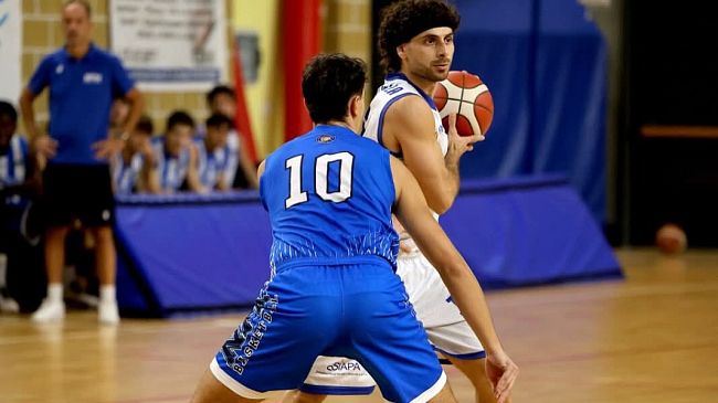 pallacanestro-marsala-a-capo-dorlando-una-buona-gara-per-27-minuti-poi-il-crollo-nel-finale