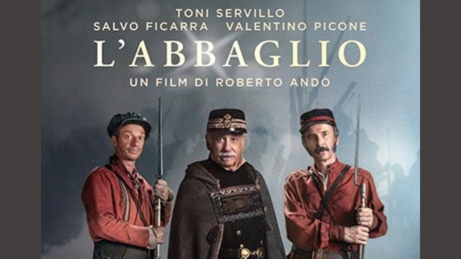Curiosità sul film