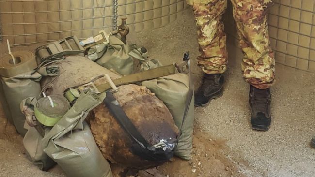 pantelleria-brillamento-ordigno-in-localita-arenella-ordinanza-del-sindaco-dancona