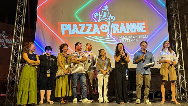 piazza-ranne-a-marsala-chiude-il-sipario-cinque-giorni-di-cinema-e-cultura