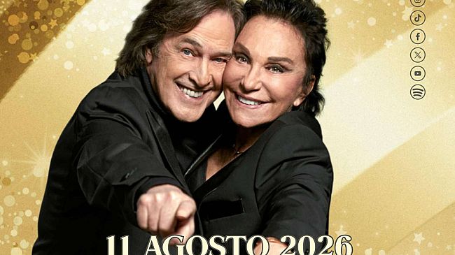 a-camporeale-concerto-dei-ricchi-e-poveri-l11-agosto