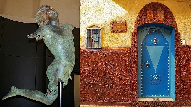 Perché Mazara non inclusa nel “tour” organizzato dal Distretto Turistico Sicilia Occidentale?