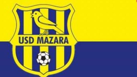 Mazara Calcio, quattro dirigenti prendono le distanze dalla Società